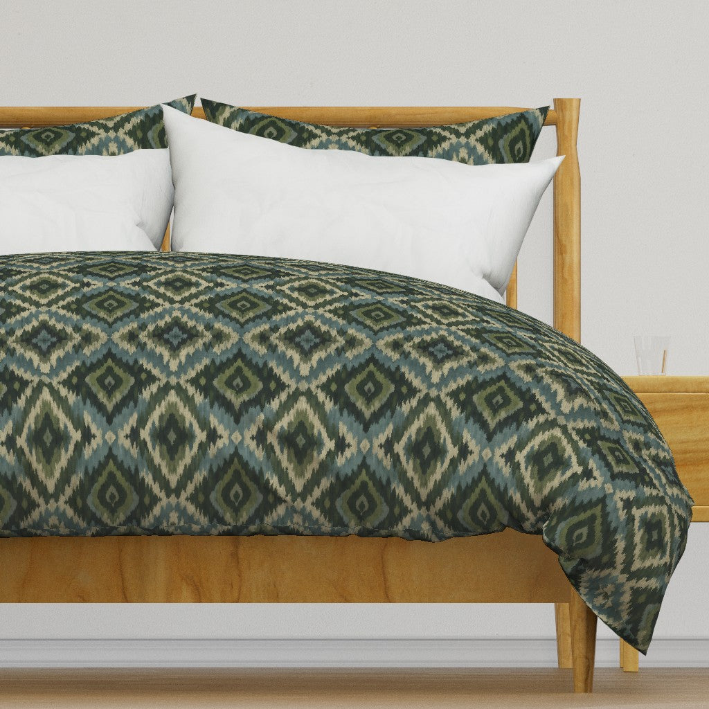 Atlanta Fabrics Might Have Known Hunter Fabric | Atlanta Fabrics