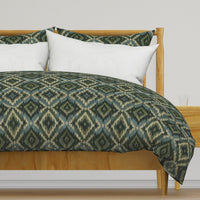 Atlanta Fabrics Might Have Known Hunter Fabric | Atlanta Fabrics