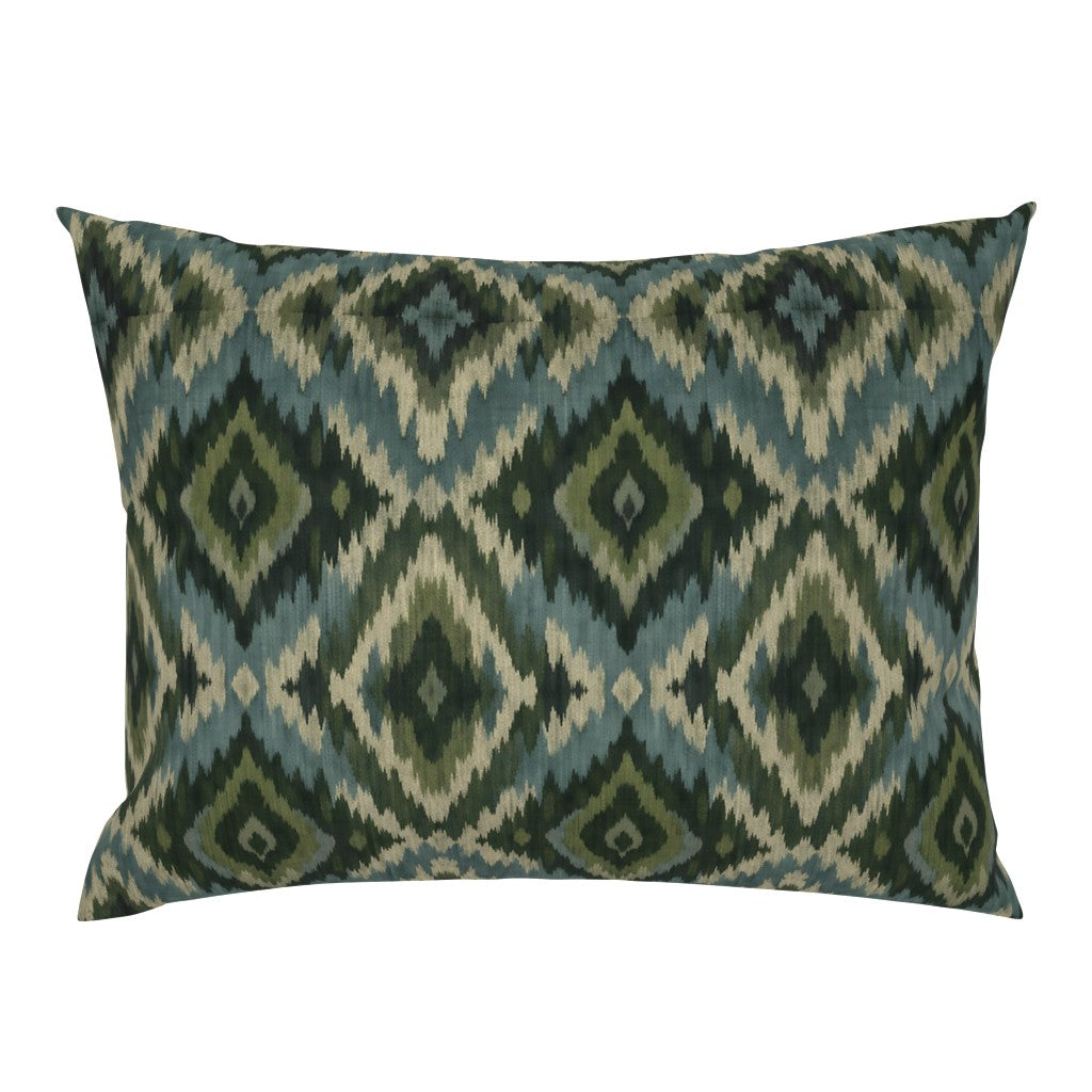 Atlanta Fabrics Might Have Known Hunter Fabric | Atlanta Fabrics