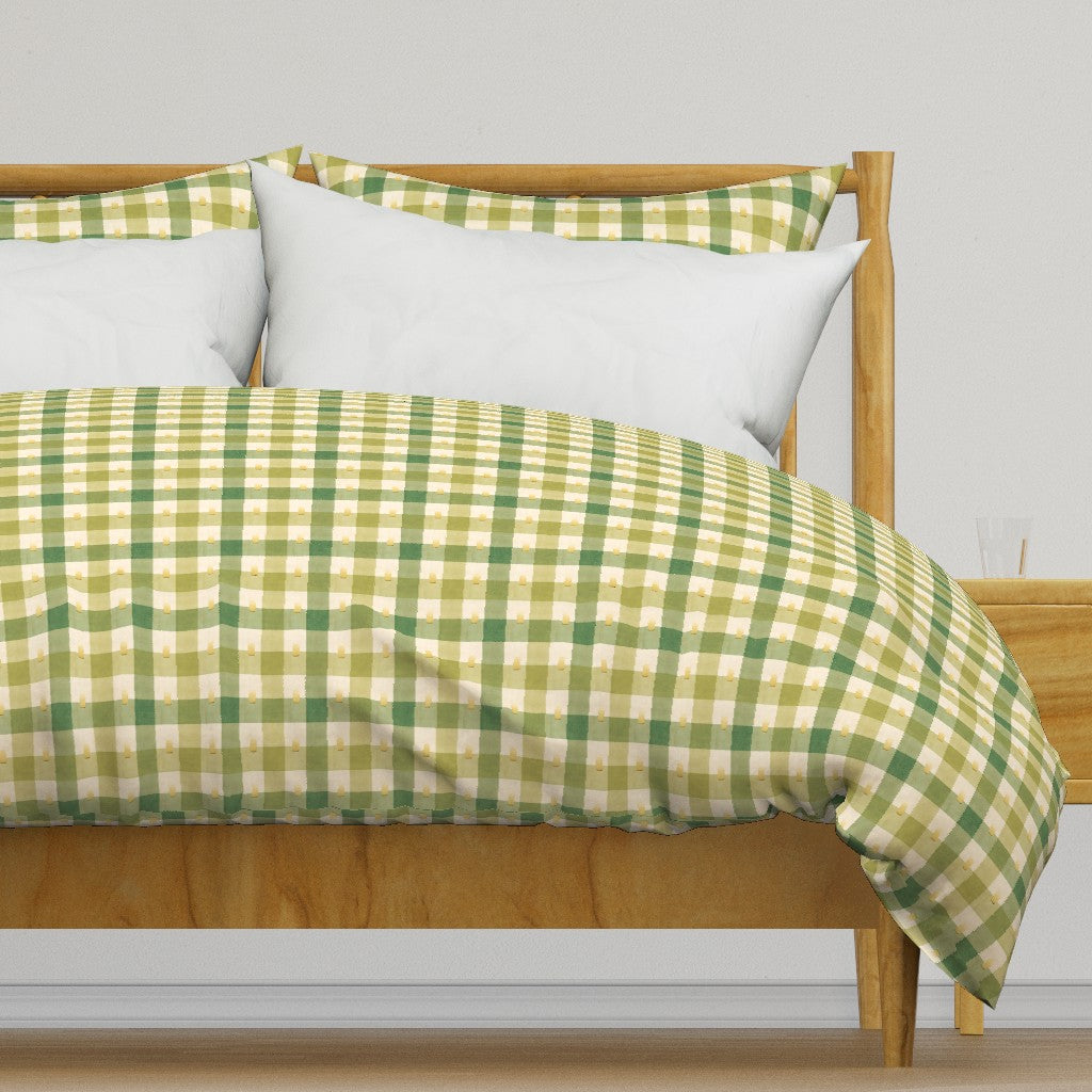 Atlanta Fabrics Consider Fern Fabric | Atlanta Fabrics