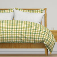 Atlanta Fabrics Consider Fern Fabric | Atlanta Fabrics