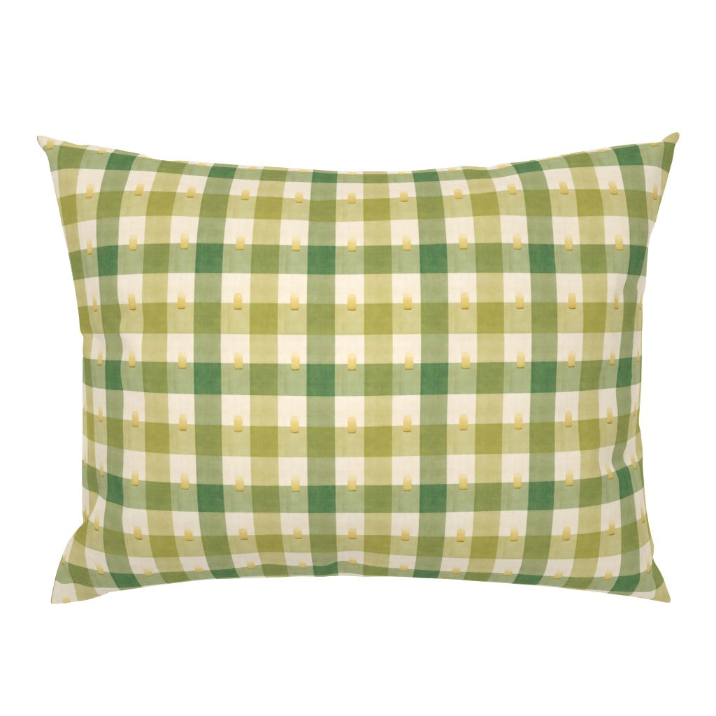 Atlanta Fabrics Consider Fern Fabric | Atlanta Fabrics