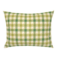 Atlanta Fabrics Consider Fern Fabric | Atlanta Fabrics