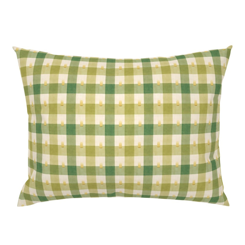 Atlanta Fabrics Consider Fern Fabric | Atlanta Fabrics