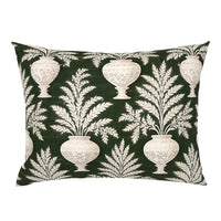Atlanta Fabrics Mykonos Green Fabric | Atlanta Fabrics