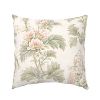 Atlanta Fabrics World Travels Cameo Fabric | Atlanta Fabrics