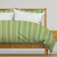 Atlanta Fabrics Spreading Light Moss Fabric | Atlanta Fabrics