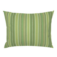 Atlanta Fabrics Spreading Light Moss Fabric | Atlanta Fabrics