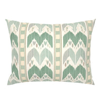 Atlanta Fabrics Cinema Eucalyptus Fabric | Atlanta Fabrics