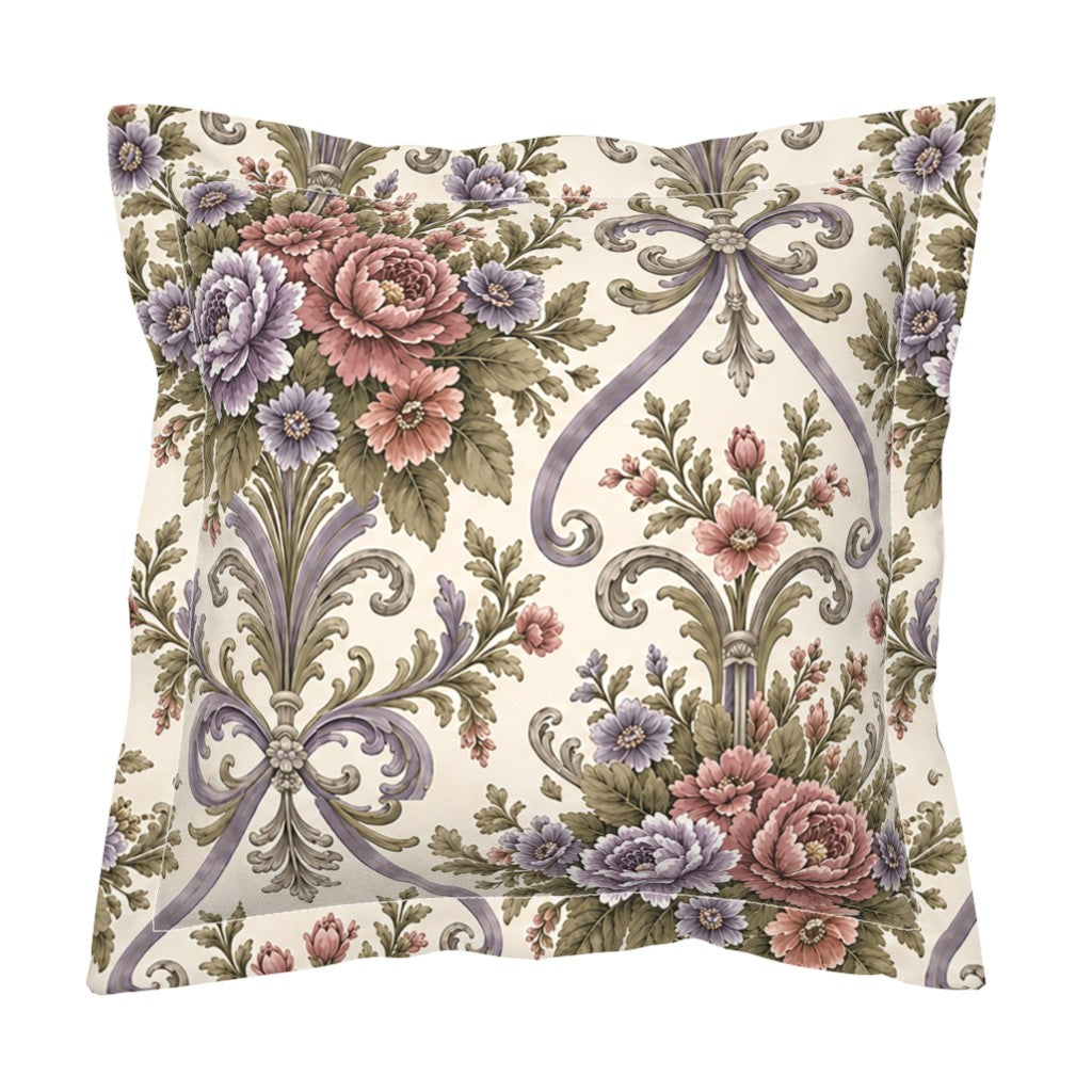 Indila Lilac