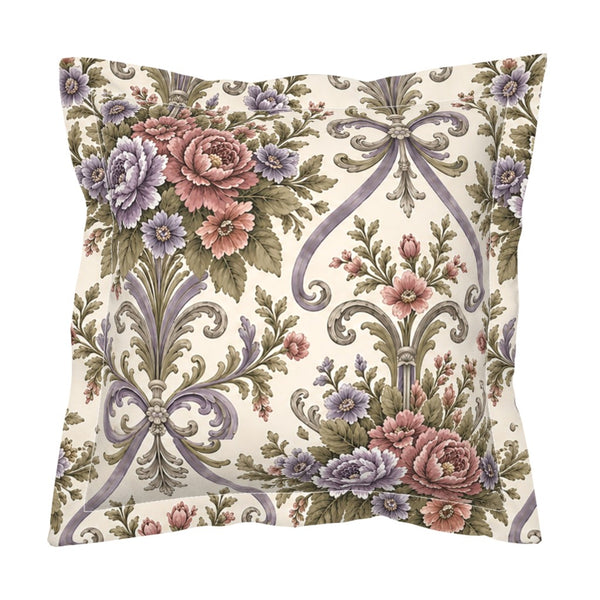 Indila Lilac