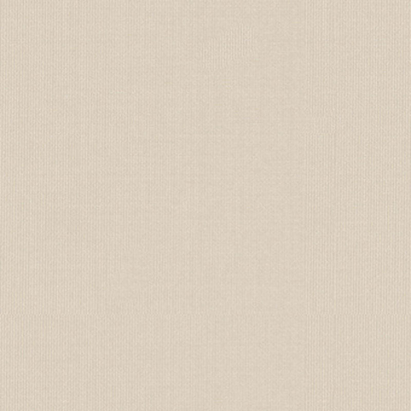 SARGENT SILK TAFFETA SNOW