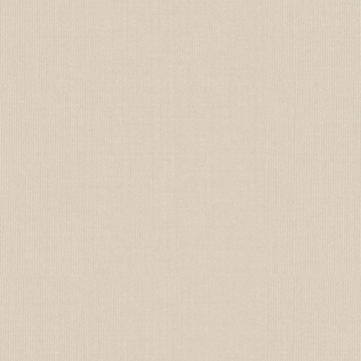 Schumacher SARGENT SILK TAFFETA SNOW Fabric | Atlanta Fabrics
