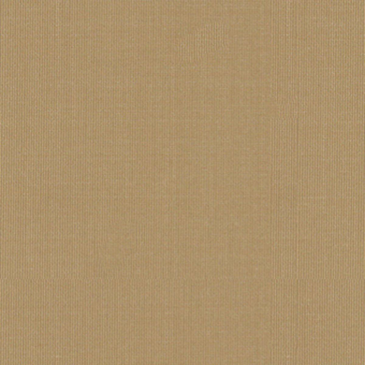 SARGENT SILK TAFFETA BAMBOO