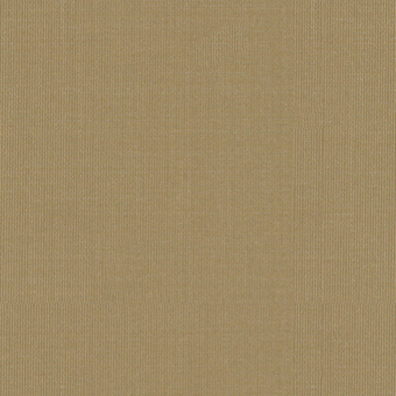 SARGENT SILK TAFFETA MAPLE SUGAR
