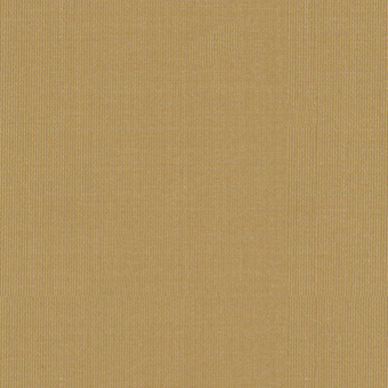 Schumacher SARGENT SILK TAFFETA STRAW Fabric | Atlanta Fabrics