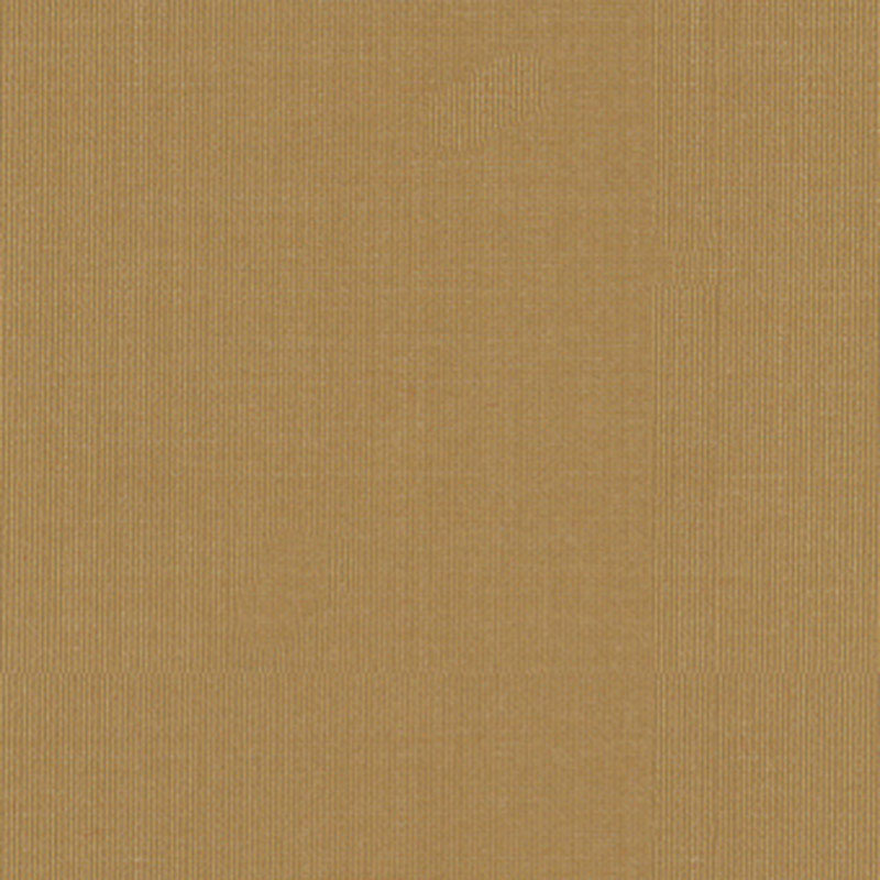 Schumacher SARGENT SILK TAFFETA WHEAT Fabric | Atlanta Fabrics