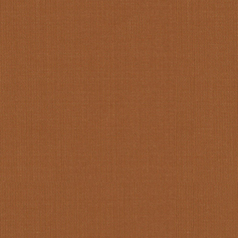 SARGENT SILK TAFFETA COPPER