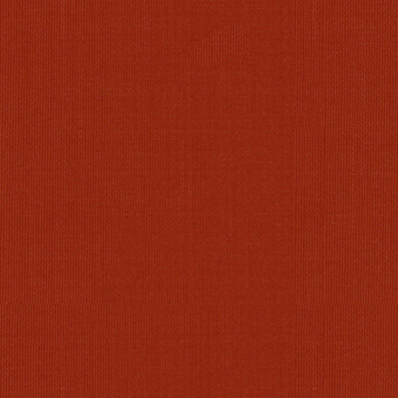 SARGENT SILK TAFFETA PAPRIKA