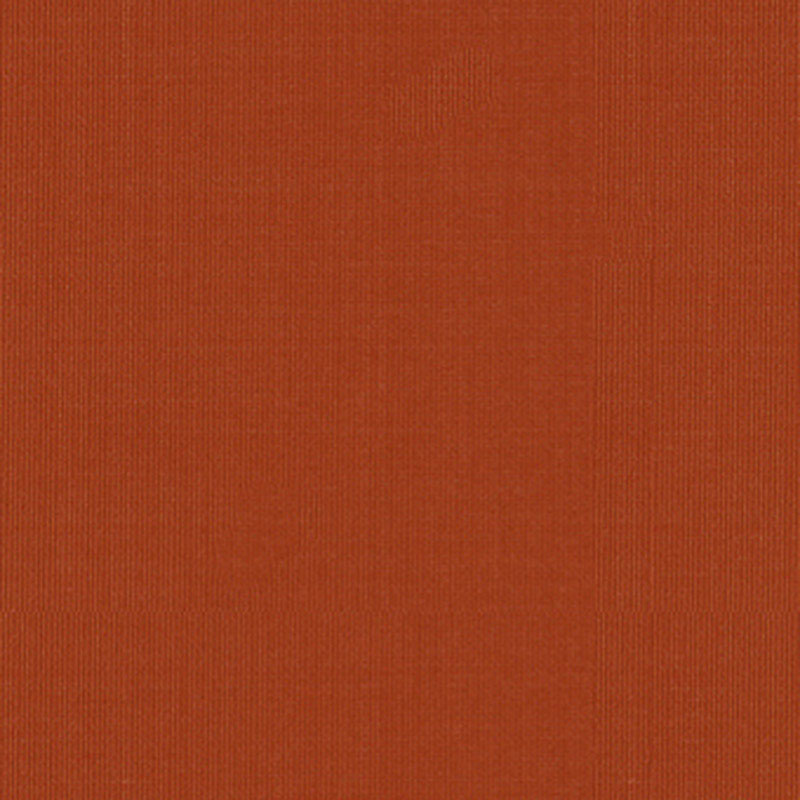SARGENT SILK TAFFETA SPICE