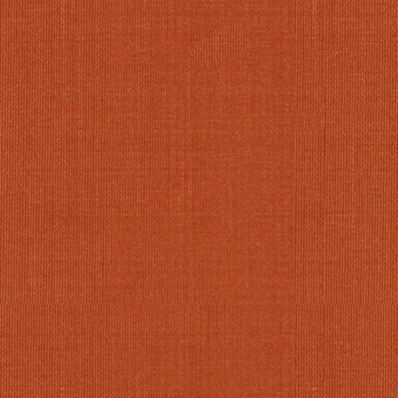 SARGENT SILK TAFFETA MANDARIN