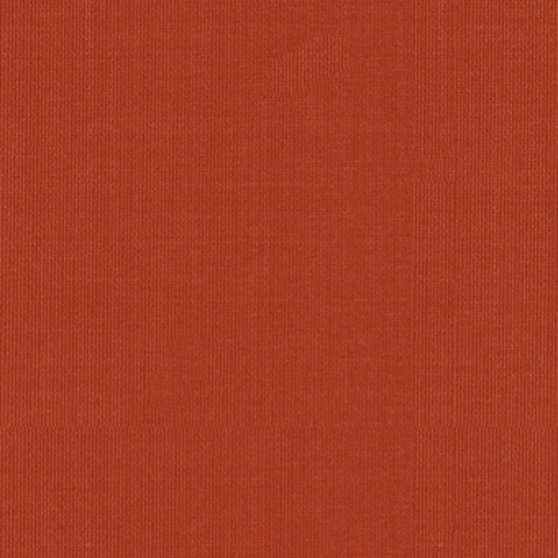 Schumacher SARGENT SILK TAFFETA MELON Fabric | Atlanta Fabrics