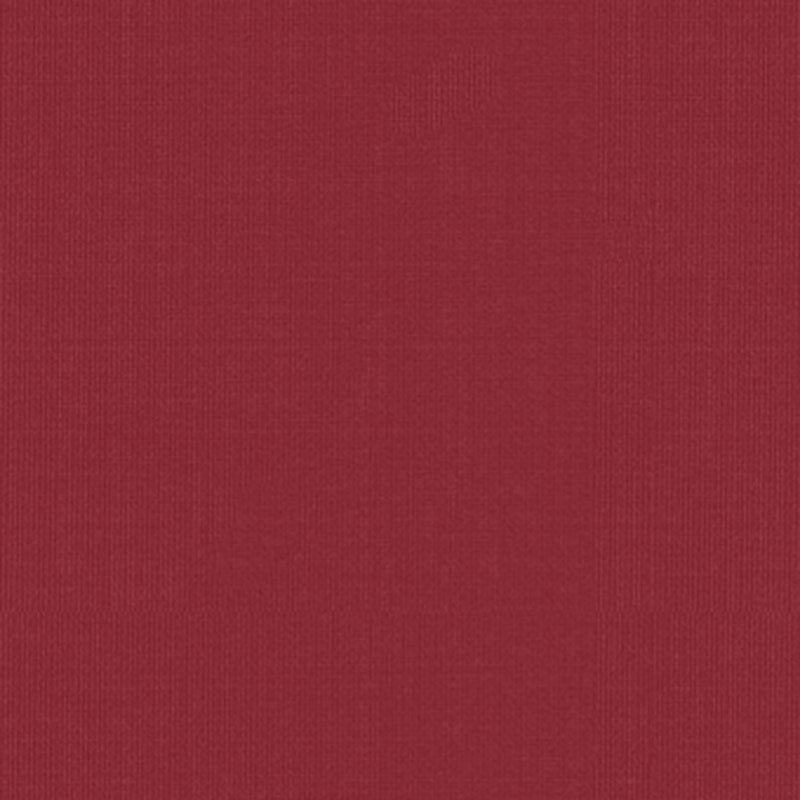 SARGENT SILK TAFFETA ROSE