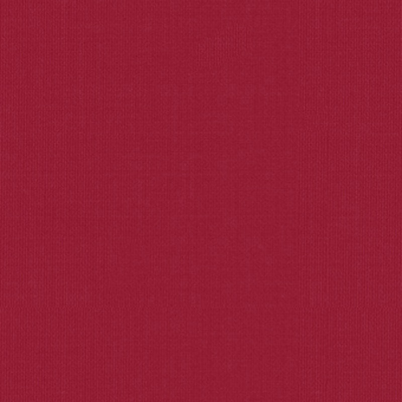 Schumacher SARGENT SILK TAFFETA ZINNIA Fabric | Atlanta Fabrics