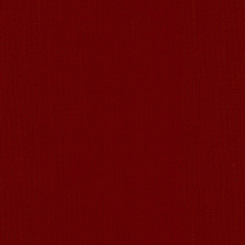SARGENT SILK TAFFETA MERLOT
