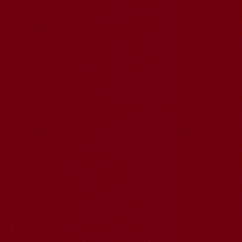 SARGENT SILK TAFFETA ALIZARIN