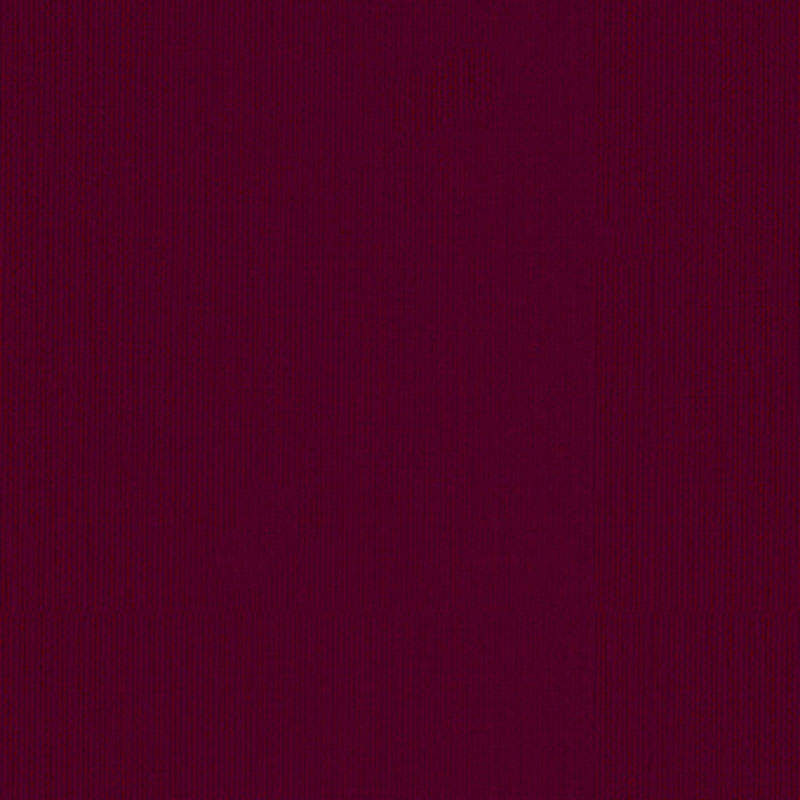 SARGENT SILK TAFFETA AUBERGINE