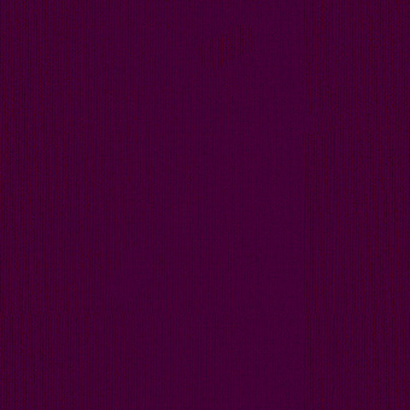 SARGENT SILK TAFFETA EGGPLANT