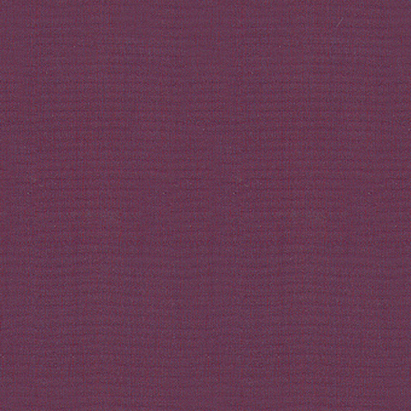 Schumacher SARGENT SILK TAFFETA WISTERIA Fabric | Atlanta Fabrics