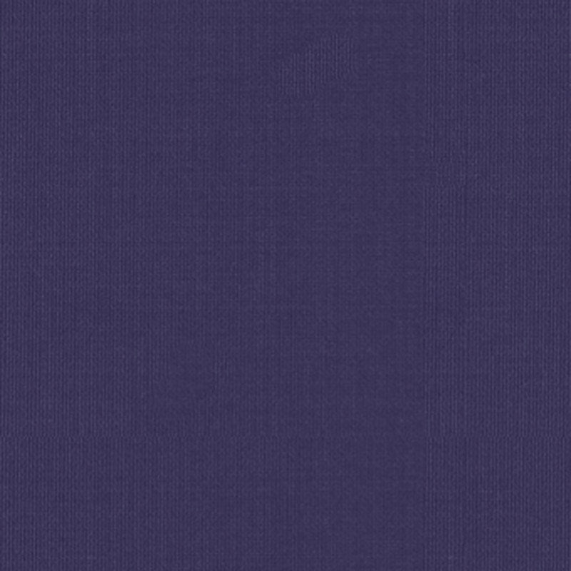 SARGENT SILK TAFFETA THISTLE