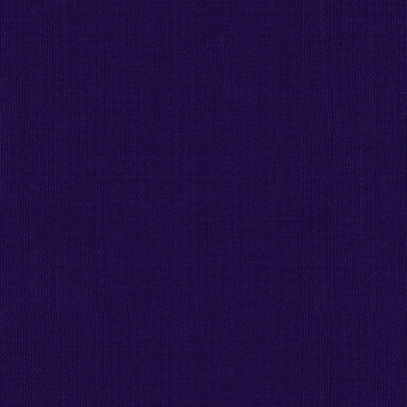 SARGENT SILK TAFFETA VIOLET