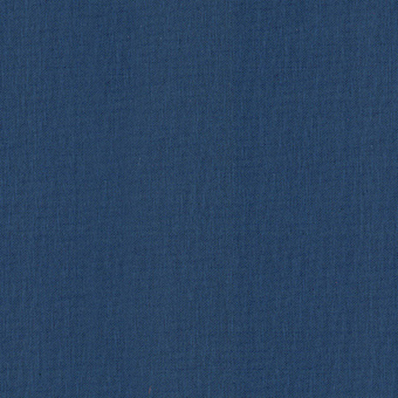 SARGENT SILK TAFFETA CELESTIAL