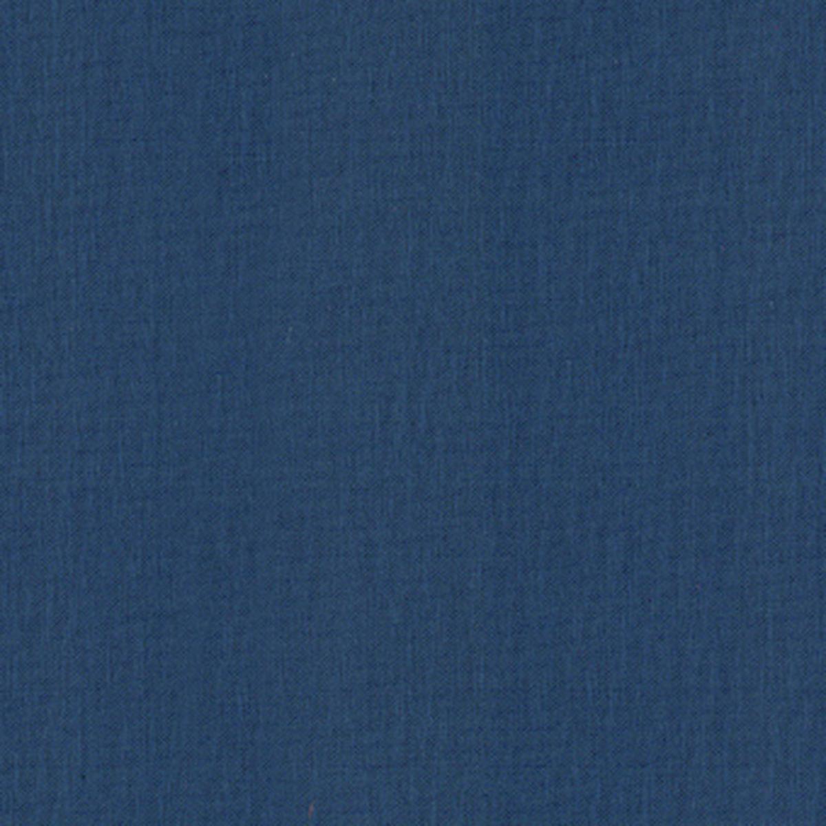 SARGENT SILK TAFFETA CELESTIAL
