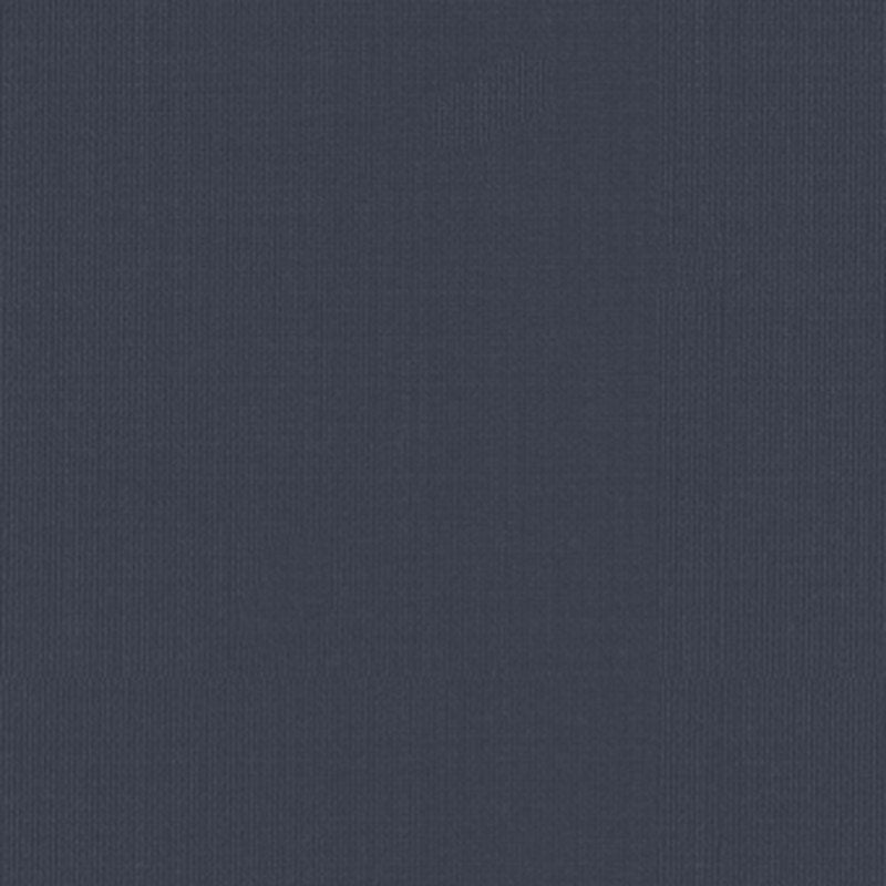 SARGENT SILK TAFFETA CADET