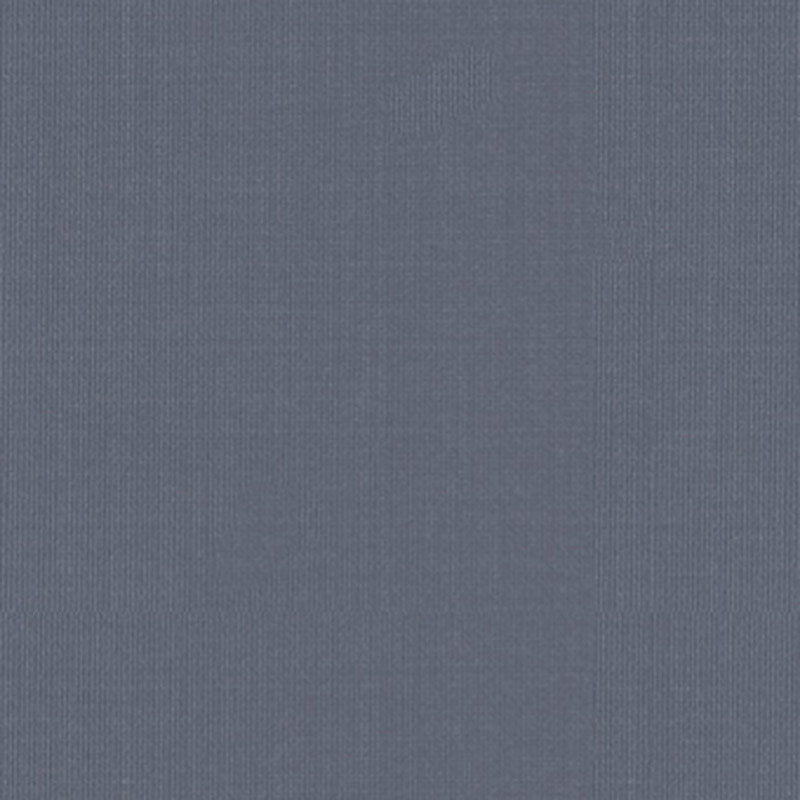 Schumacher SARGENT SILK TAFFETA CHAMBRAY Fabric | Atlanta Fabrics