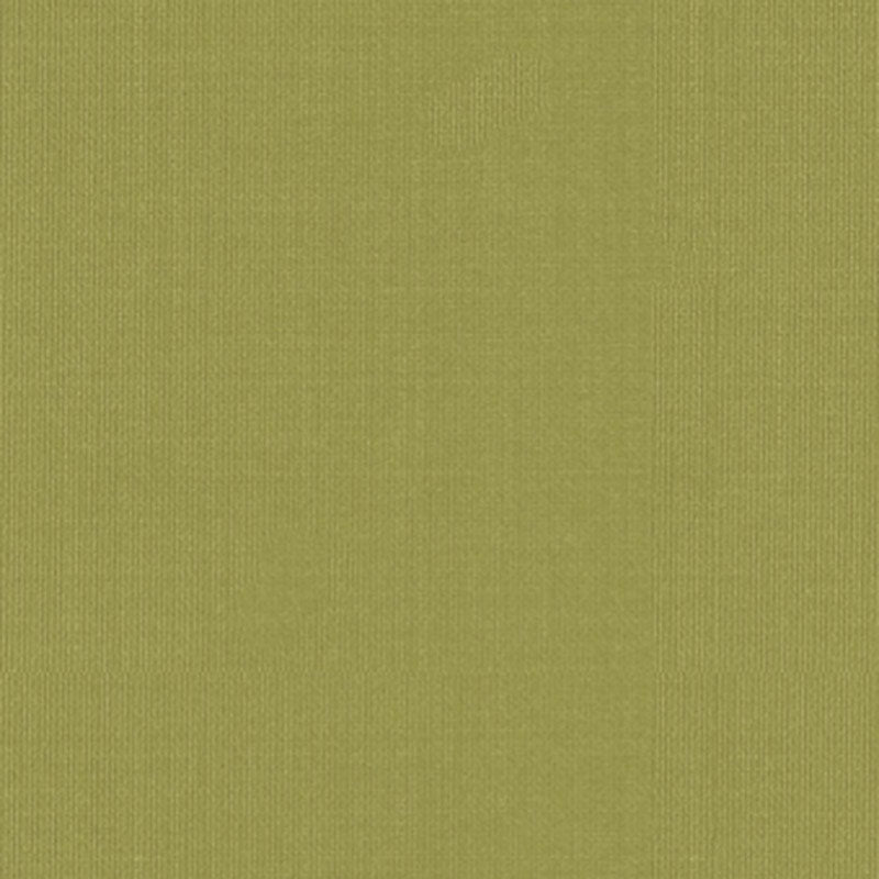 Schumacher SARGENT SILK TAFFETA LINDEN Fabric | Atlanta Fabrics