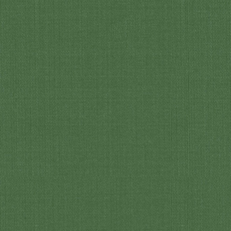 SARGENT SILK TAFFETA GRASS