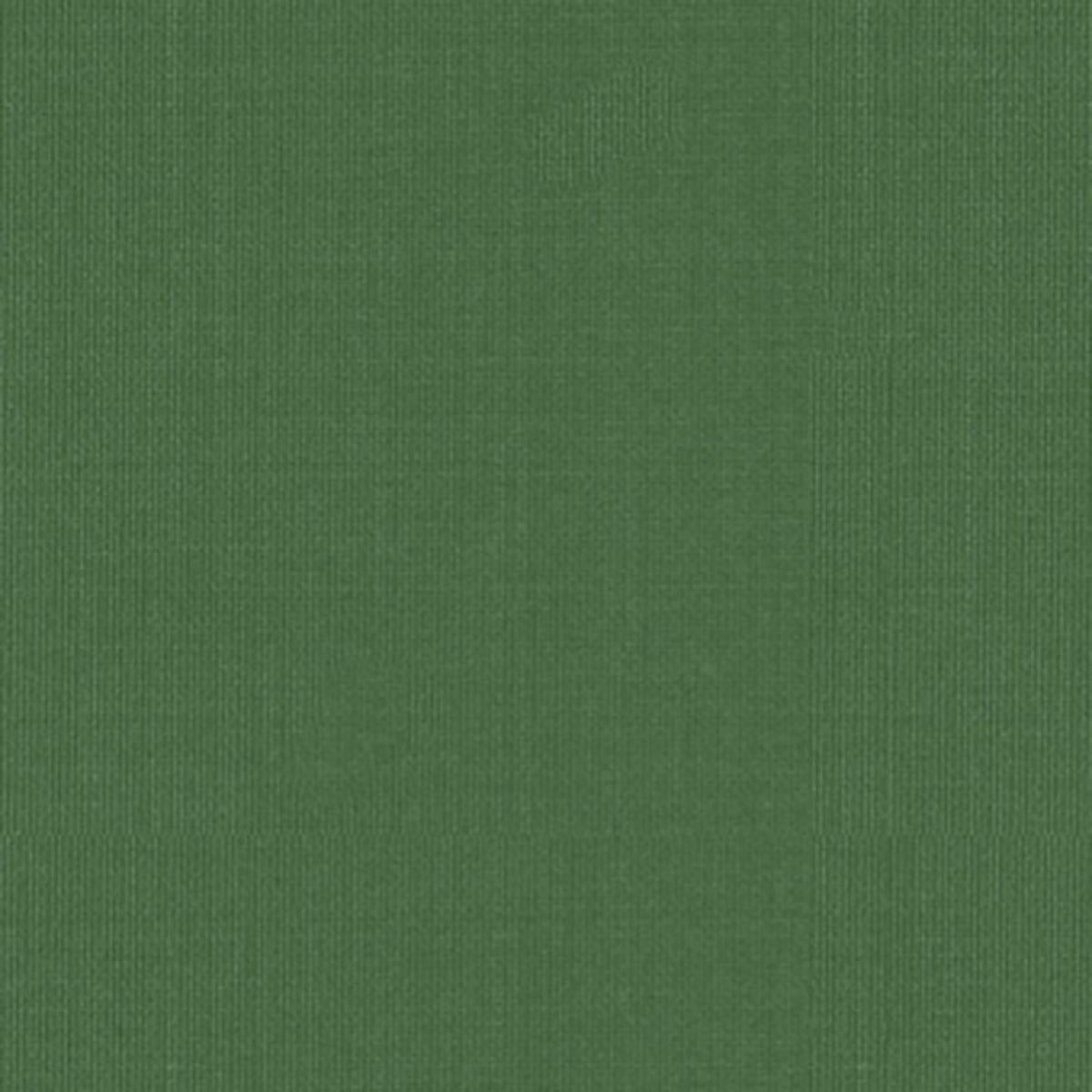 SARGENT SILK TAFFETA GRASS