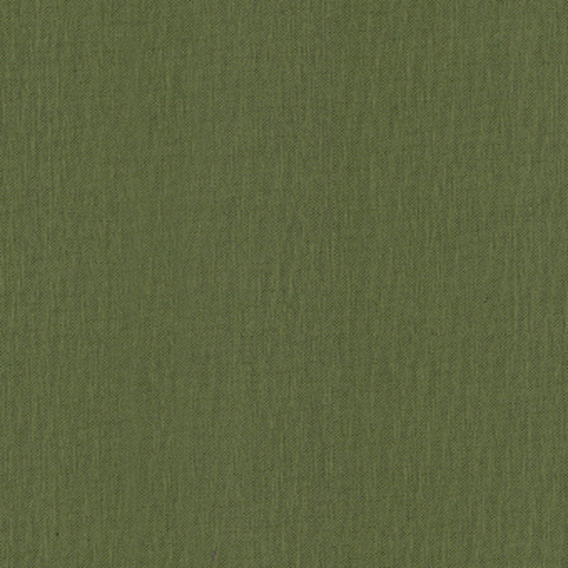 Schumacher SARGENT SILK TAFFETA BOTTLE Fabric | Atlanta Fabrics