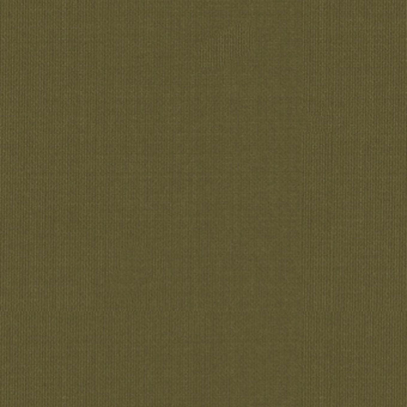 SARGENT SILK TAFFETA OLIVE
