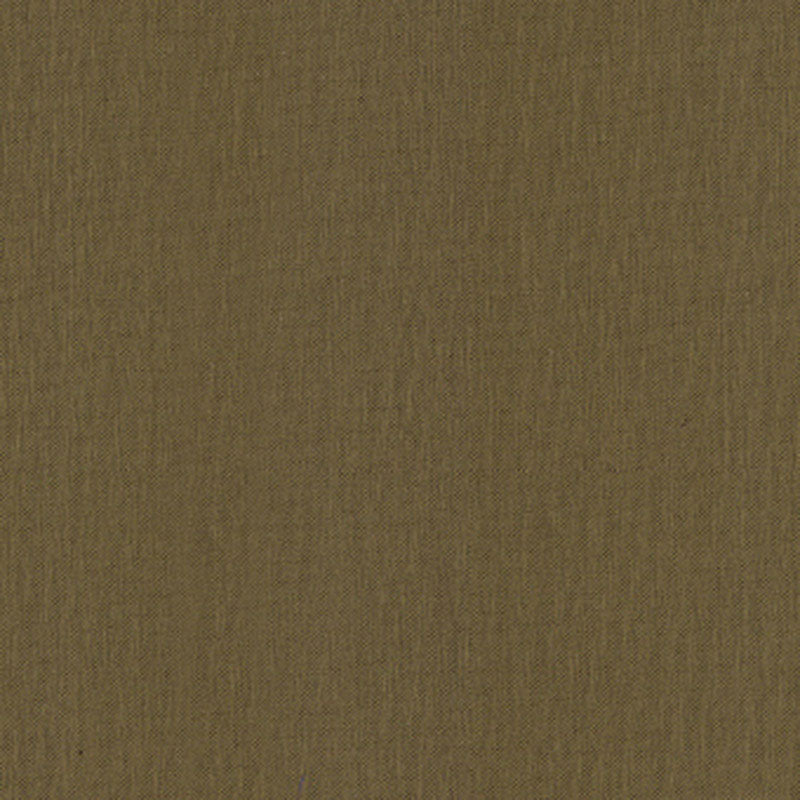 Schumacher SARGENT SILK TAFFETA LICHEN Fabric | Atlanta Fabrics