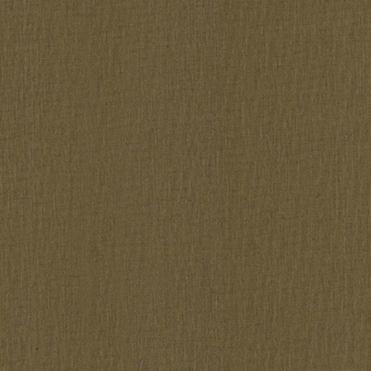 SARGENT SILK TAFFETA LICHEN
