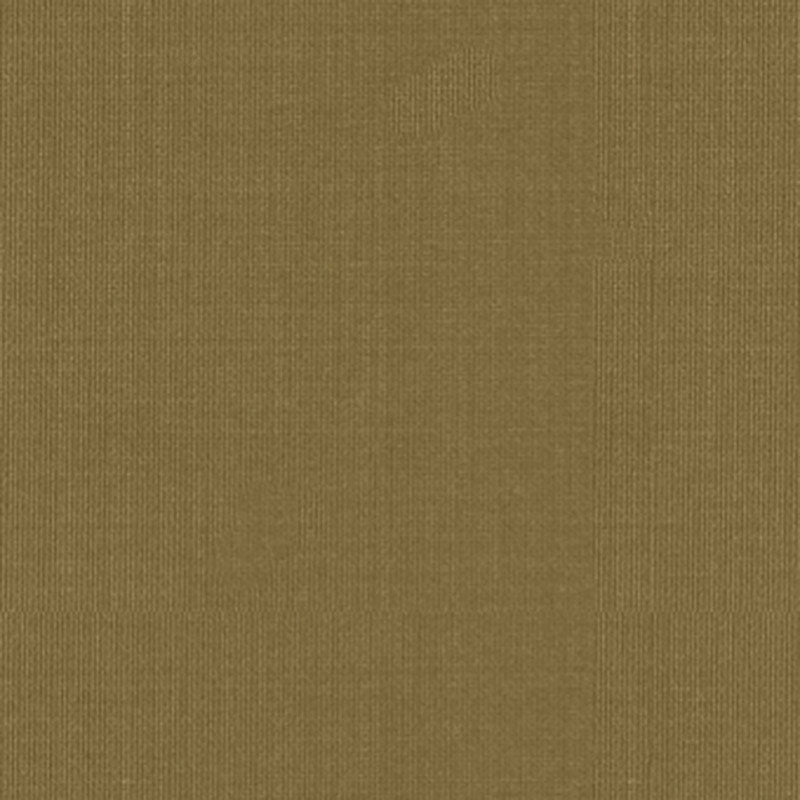 SARGENT SILK TAFFETA TOPAZ