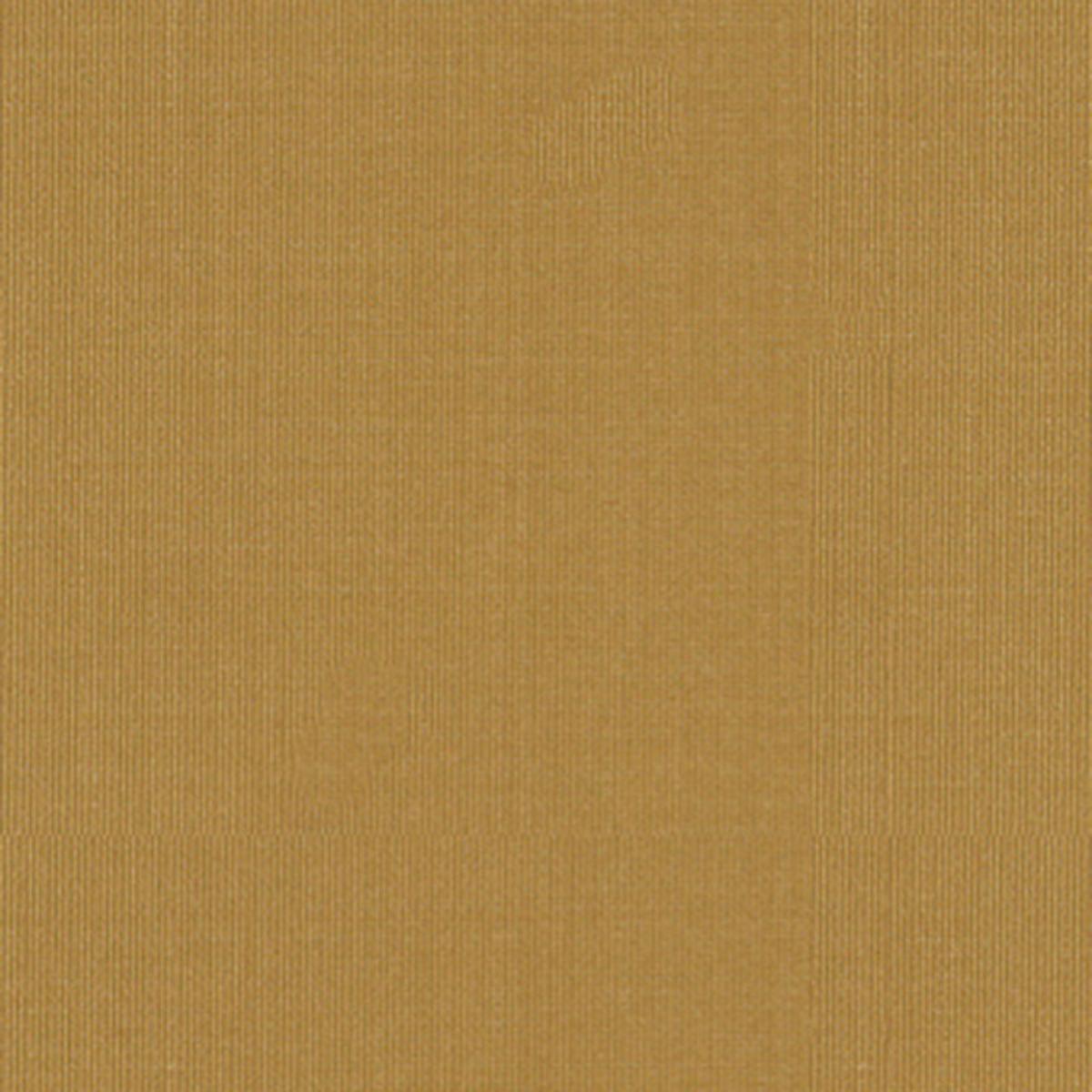SARGENT SILK TAFFETA MAIZE