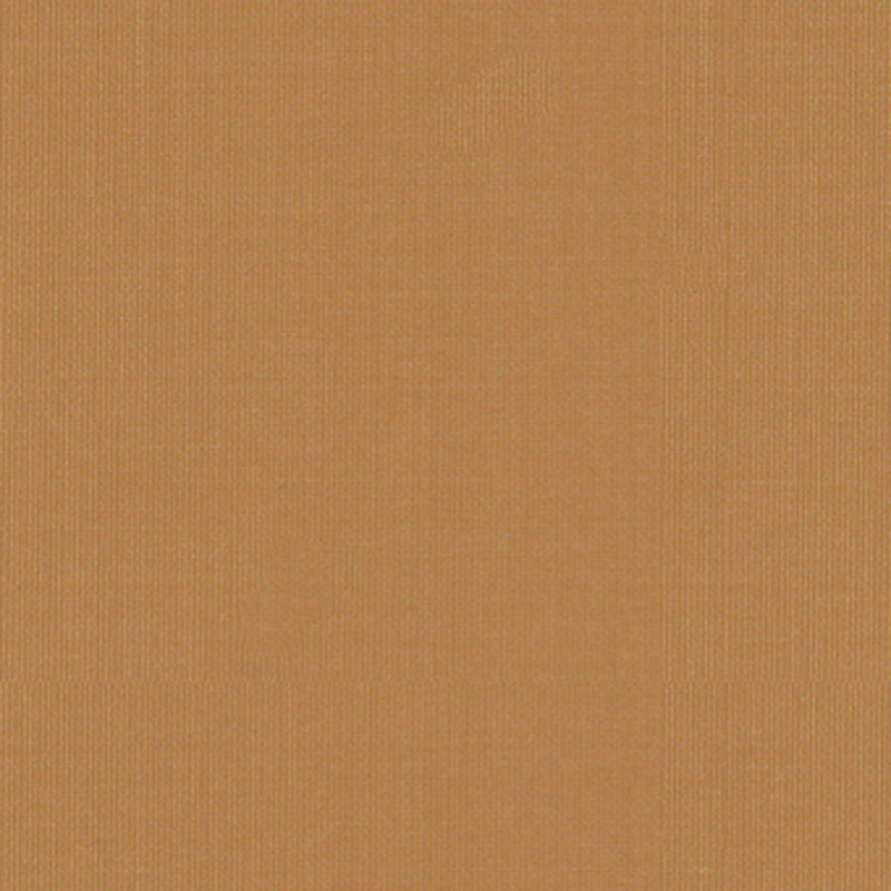 SARGENT SILK TAFFETA HONEY
