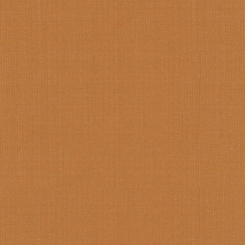 SARGENT SILK TAFFETA AMBER